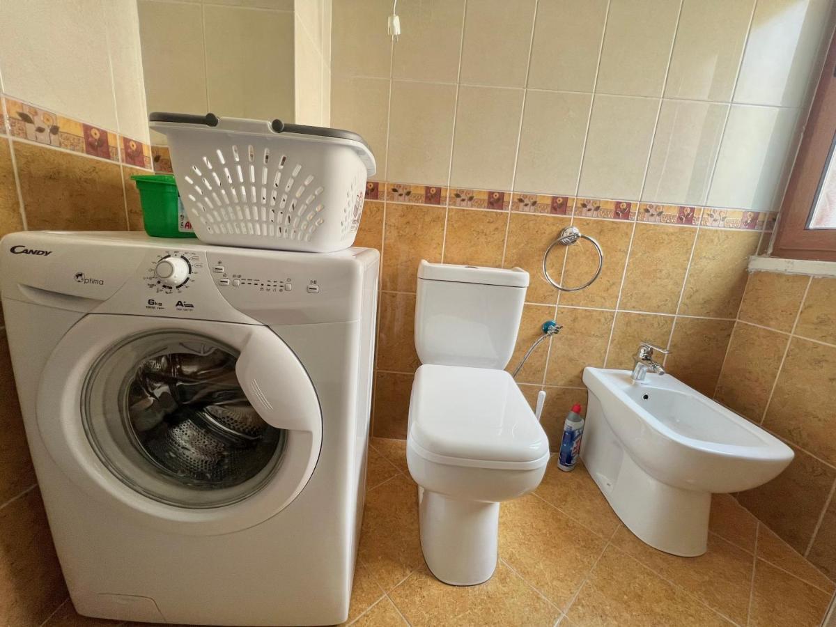 Apartament Rolling Golem - Next To Premium & Grand Blue Fafa *