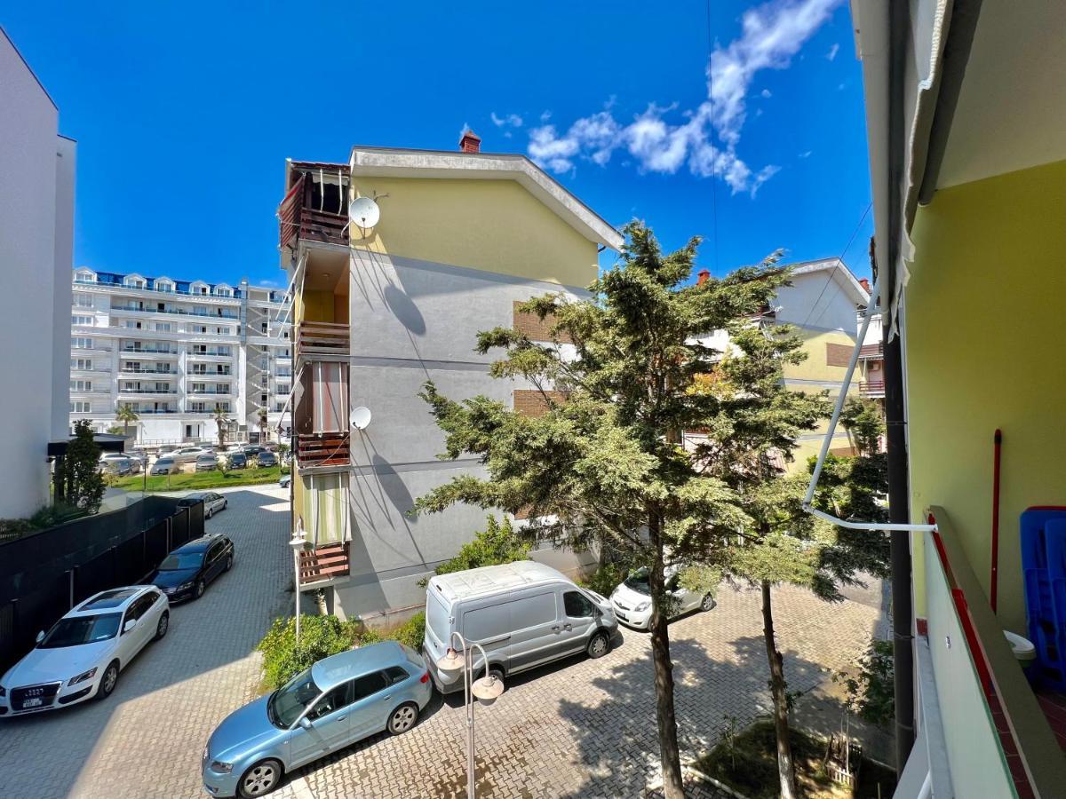 Apartament Rolling Golem - Next To Premium & Grand Blue Fafa *