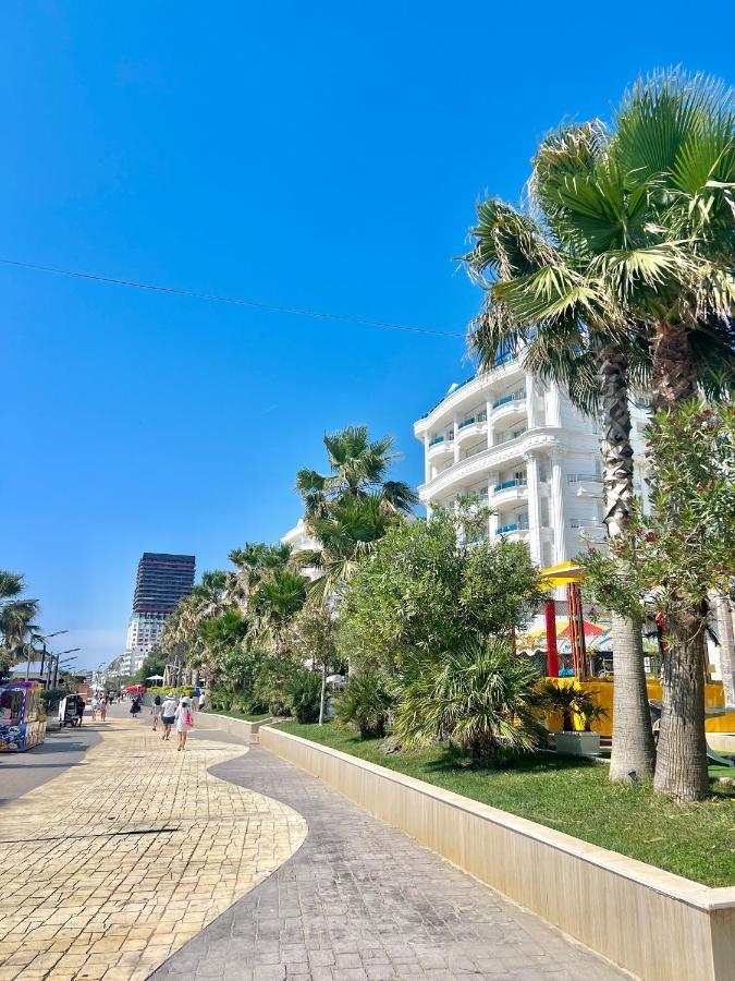 Apartament Rolling Golem - Next To Premium & Grand Blue Fafa