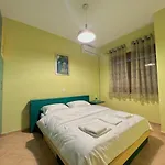 Rolling Apartment Golem - Next To Premium Hotels & Grand Blue Fafa